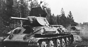 T 34 0047 D4.v1