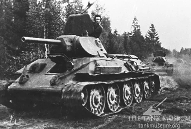 T 34 0047 D4.v1