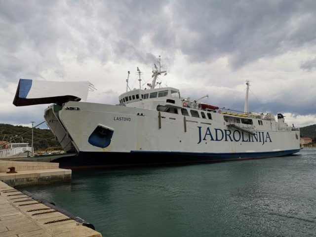 Trajekt Lastovo 6 e1580983617861