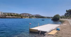 WhatsApp Slika 2024 07 26 u 12.50.40 35dde0c2 768x576