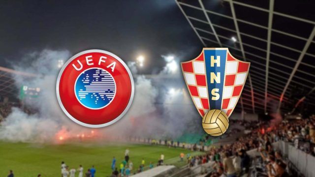 a0c7f9ff eb13 4a2b b3cd de28275dde79