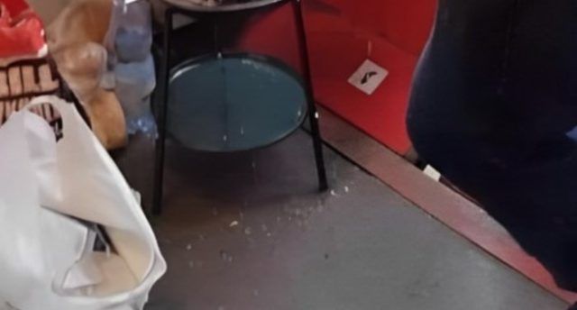 a26f339c 6bdb 4e70 9c8c 4ee3b55bb72f