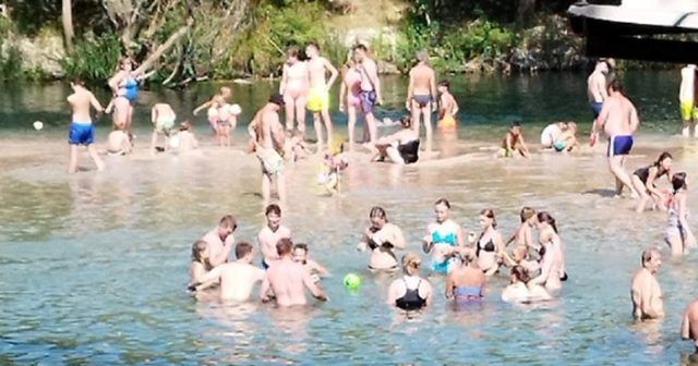 a336d102 967f 447a 81fe 4bf15e01cd79