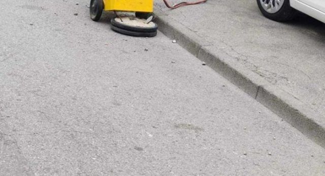 a4c0a048 9cad 4b34 add7 ccfeece9a421