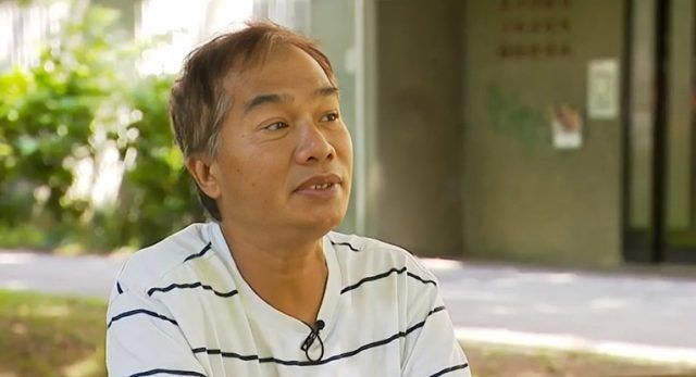 a4e6db2e 5149 4e46 8c5f 36a6063287a2