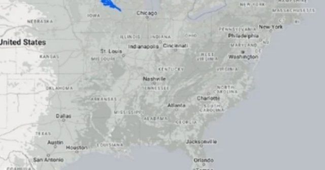 ac0cf7cc 7cd3 4601 8f34 e37ce1b341ba (1)