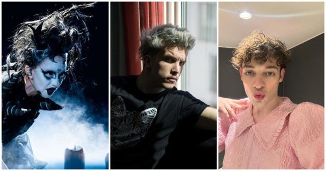 ae223e3c dc31 472b 812e 3969db8fbe3f (1)