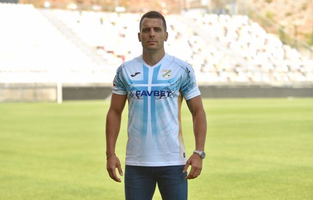 andricpredstavljanje4