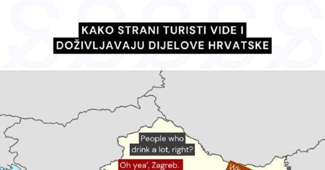 b2e95c34 7f09 4562 9f59 2ccc5a429fa4