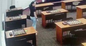 b341574b 93be 4173 aa54 2cfee589d24c