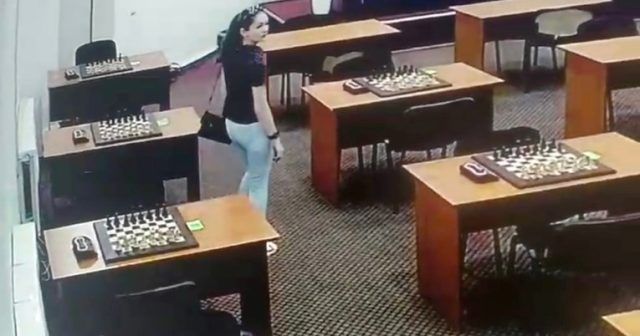 b341574b 93be 4173 aa54 2cfee589d24c