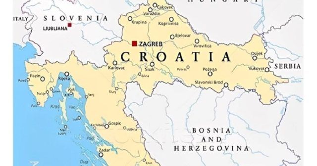 b3c3eada 86dc 4783 805b 01082d9c38c4