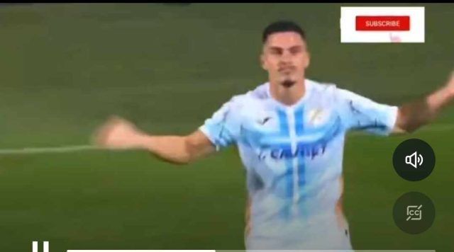 b3c99207 f5ad 4ae0 b323 696142c009ba