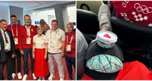 b4a4a48f abcf 4f65 89e8 70fbe9d7dfce