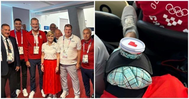 b4a4a48f abcf 4f65 89e8 70fbe9d7dfce