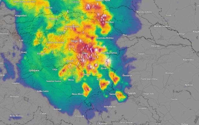 b703553f 0dc3 4ed2 9300 68da963b8cc7