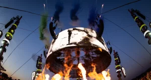 b88420c4856d58522dff42d8b12e15dedf0a9541