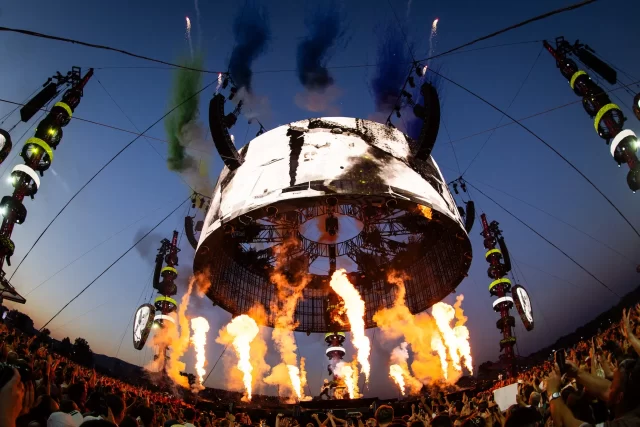 b88420c4856d58522dff42d8b12e15dedf0a9541