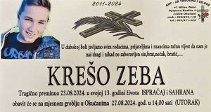 baeb8ab9 dbb0 40af a775 45afd33c9f28