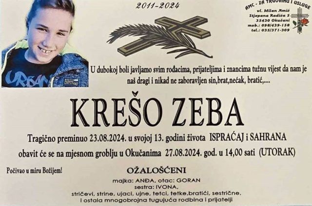 baeb8ab9 dbb0 40af a775 45afd33c9f28