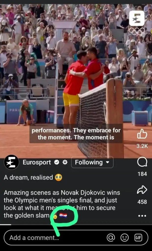 bc6593b9 d4bc 4796 90a5 ae9566937088