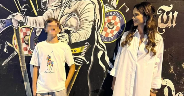 c2fd1fc5 adad 4a68 afa2 0d92f254d4a6