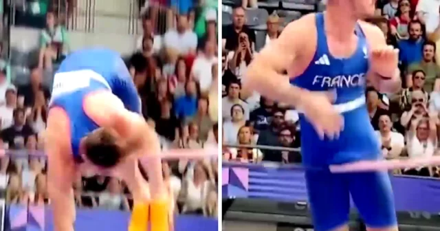 c3e93b92 6316 4a80 87c6 1de75f369245