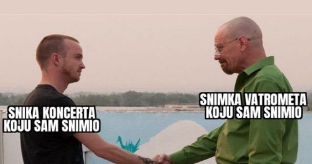 c7c0db39 be40 4469 a94e b423759e9286