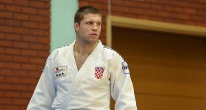 carlos ferreira warsaw european open 2023 2023 258375 e1677430156179 780x470