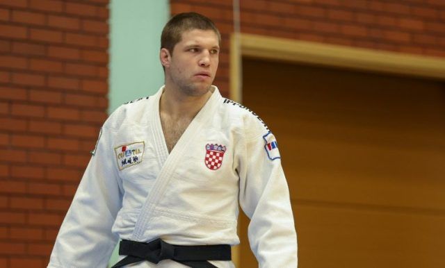 carlos ferreira warsaw european open 2023 2023 258375 e1677430156179 780x470 carlos ferreira warsaw european open 2023 2023 258375 e1677430156179 780x470