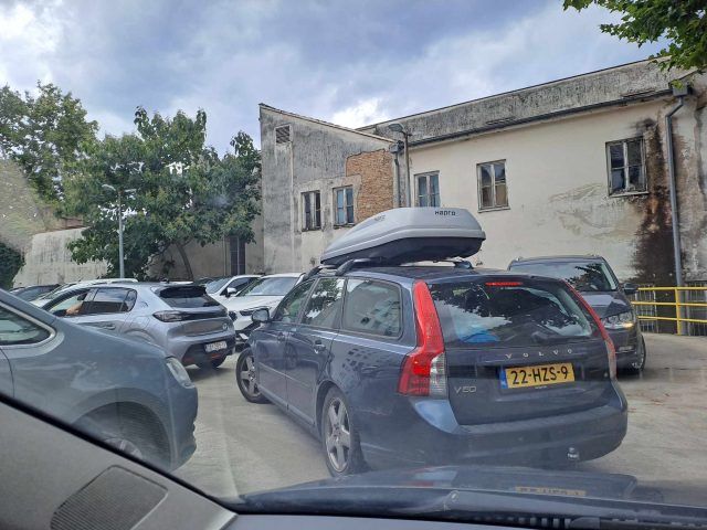 cd70adb6 2ff7 4088 a17d d066ce17e5f9 (1)