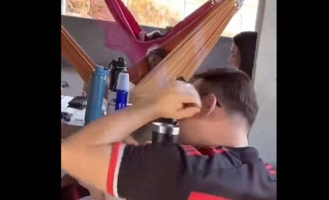 cd7512cc bede 48e7 8346 8a086bf63967