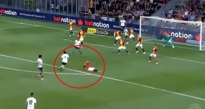 d263e9e9 dc58 494f aaf7 c99b3bb827e2