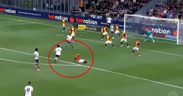 d263e9e9 dc58 494f aaf7 c99b3bb827e2