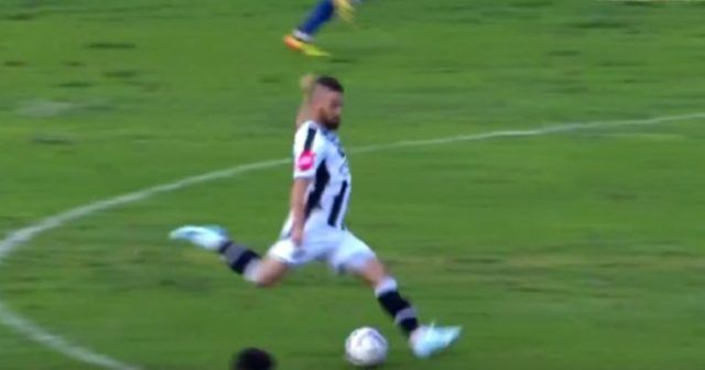 d2a00e52 91ad 48d7 b01b 37dd453b2ae4