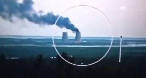 d319ecaf 7bca 42a1 bbb7 1b0d5cfa2473