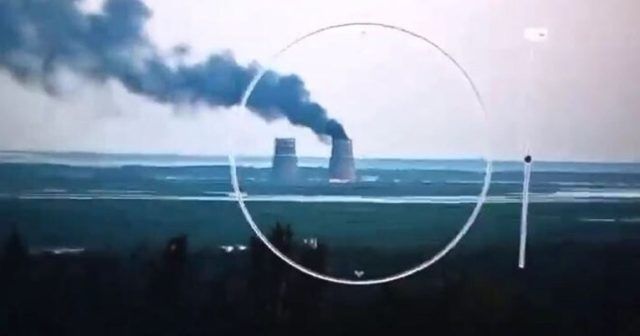 d319ecaf 7bca 42a1 bbb7 1b0d5cfa2473