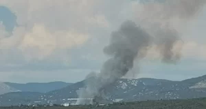 deca8609 07a7 4df4 a4f4 80814d86074b