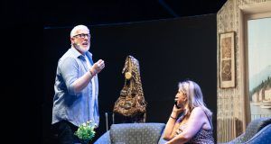 Festival Opatija, Foto Luigi Opatija, Ljetna pozornica Opatija,