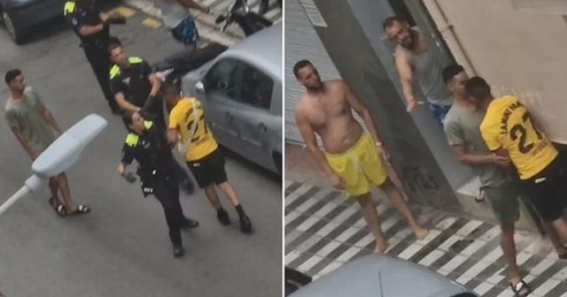 e5afcff8 ac23 4a49 8543 ae2cedb36910