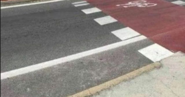 eb26b54c a1b2 4ed7 bc44 9beef70b047a