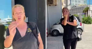 ed018aab 2815 4d5f 9c43 051a4c974e8e