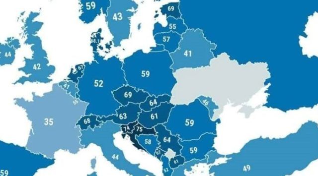 ed4eb2af 1bc1 454f 8d82 075d6a7308c4