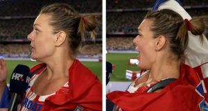 ed83c141 63ec 4208 ae54 7c6b4a143d32