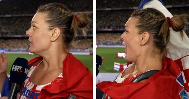 ed83c141 63ec 4208 ae54 7c6b4a143d32