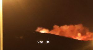 edf7d695 453e 4ae7 87d0 0b2f73599adc