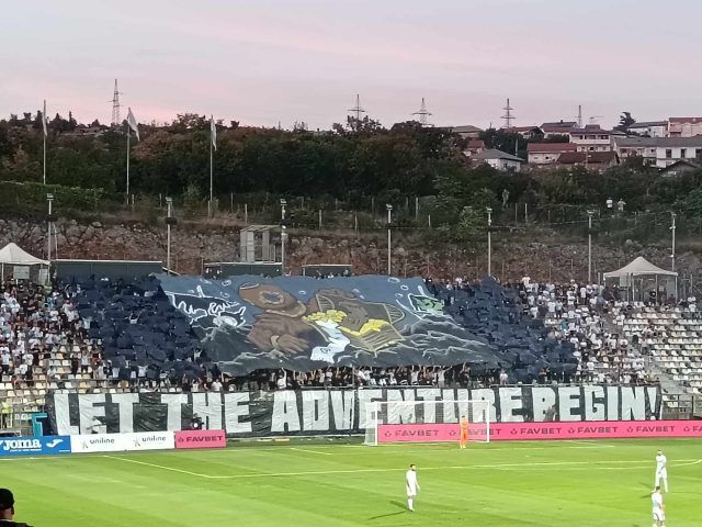 ee86a34c ef76 42eb 867e 69e5759fe114