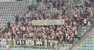 ef3cbca4fa7cca70144230742443e6df