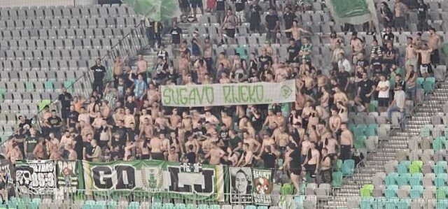 ef3cbca4fa7cca70144230742443e6df