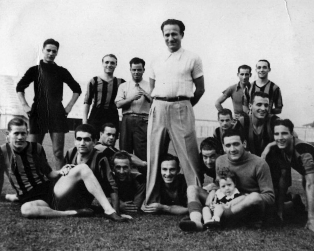 erbstein e la lucchese del 1936 1536x1229